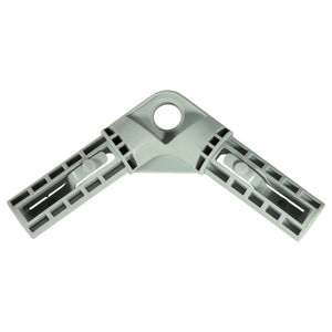 Dome Climber Replacement Connector - A