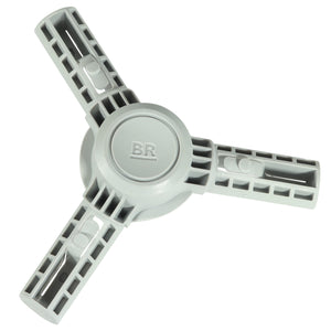 Dome Climber Replacement Connector - BR